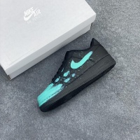 Cheap Nike Air Force 1 For Women #1237523 Replica Wholesale [$85.00 USD] [ITEM#1237523] on Replica Nike Air Force 1