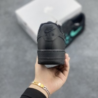 Cheap Nike Air Force 1 For Men #1237524 Replica Wholesale [$85.00 USD] [ITEM#1237524] on Replica Nike Air Force 1