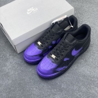 Cheap Nike Air Force 1 For Women #1237532 Replica Wholesale [$85.00 USD] [ITEM#1237532] on Replica Nike Air Force 1