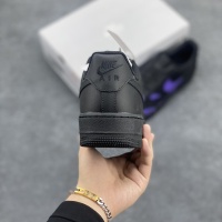 Cheap Nike Air Force 1 For Women #1237532 Replica Wholesale [$85.00 USD] [ITEM#1237532] on Replica Nike Air Force 1