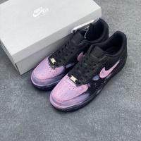 Cheap Nike Air Force 1 For Women #1237535 Replica Wholesale [$85.00 USD] [ITEM#1237535] on Replica Nike Air Force 1