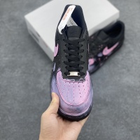 Cheap Nike Air Force 1 For Women #1237535 Replica Wholesale [$85.00 USD] [ITEM#1237535] on Replica Nike Air Force 1