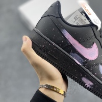 Cheap Nike Air Force 1 For Women #1237535 Replica Wholesale [$85.00 USD] [ITEM#1237535] on Replica Nike Air Force 1