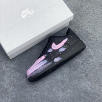 Cheap Nike Air Force 1 For Women #1237535 Replica Wholesale [$85.00 USD] [ITEM#1237535] on Replica Nike Air Force 1