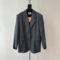 MIU MIU Jackets Long Sleeved For Women #1237536