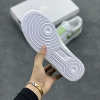 Cheap Nike Air Force 1 For Women #1237541 Replica Wholesale [$102.00 USD] [ITEM#1237541] on Replica Nike Air Force 1