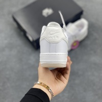 Cheap Nike Air Force 1 For Women #1237551 Replica Wholesale [$92.00 USD] [ITEM#1237551] on Replica Nike Air Force 1