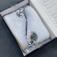 Cheap Nike Air Force 1 For Men #1237552 Replica Wholesale [$92.00 USD] [ITEM#1237552] on Replica Nike Air Force 1