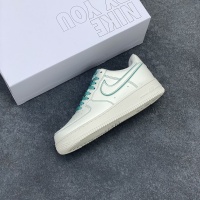 Cheap Nike Air Force 1 For Men #1237558 Replica Wholesale [$98.00 USD] [ITEM#1237558] on Replica Nike Air Force 1