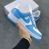 Cheap Nike Air Force 1 For Women #1237566 Replica Wholesale [$98.00 USD] [ITEM#1237566] on Replica Nike Air Force 1