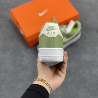 Cheap Nike Air Force 1 For Women #1237569 Replica Wholesale [$92.00 USD] [ITEM#1237569] on Replica Nike Air Force 1