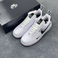 Nike Air Force 1 For Women #1237574