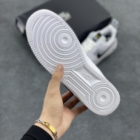 Cheap Nike Air Force 1 For Women #1237574 Replica Wholesale [$92.00 USD] [ITEM#1237574] on Replica Nike Air Force 1