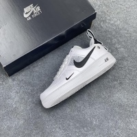 Cheap Nike Air Force 1 For Women #1237574 Replica Wholesale [$92.00 USD] [ITEM#1237574] on Replica Nike Air Force 1