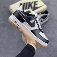 Cheap Nike Air Force 1 For Women #1237580 Replica Wholesale [$92.00 USD] [ITEM#1237580] on Replica Nike Air Force 1