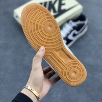 Cheap Nike Air Force 1 For Women #1237580 Replica Wholesale [$92.00 USD] [ITEM#1237580] on Replica Nike Air Force 1