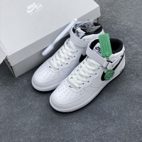 Cheap Nike Air Force 1 For Women #1237582 Replica Wholesale [$98.00 USD] [ITEM#1237582] on Replica Nike Air Force 1