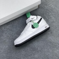 Cheap Nike Air Force 1 For Women #1237582 Replica Wholesale [$98.00 USD] [ITEM#1237582] on Replica Nike Air Force 1