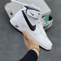 Cheap Nike Air Force 1 For Women #1237582 Replica Wholesale [$98.00 USD] [ITEM#1237582] on Replica Nike Air Force 1