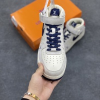 Cheap Nike Air Force 1 For Women #1237584 Replica Wholesale [$102.00 USD] [ITEM#1237584] on Replica Nike Air Force 1