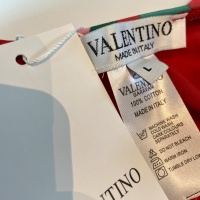 Cheap Valentino Bathing Suits Sleeveless For Women #1237604 Replica Wholesale [$41.00 USD] [ITEM#1237604] on Replica Valentino Bathing Suits