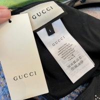 Cheap Gucci Swimming &amp; Bathing Suits Sleeveless For Women #1237609 Replica Wholesale [$32.00 USD] [ITEM#1237609] on Replica Gucci Swimming &amp; Bathing Suits