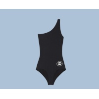 Cheap Gucci Swimming &amp; Bathing Suits Sleeveless For Women #1237611 Replica Wholesale [$41.00 USD] [ITEM#1237611] on Replica Gucci Swimming &amp; Bathing Suits