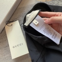 Cheap Gucci Swimming &amp; Bathing Suits Sleeveless For Women #1237611 Replica Wholesale [$41.00 USD] [ITEM#1237611] on Replica Gucci Swimming &amp; Bathing Suits