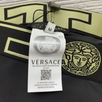 Cheap Versace Bathing Suits Sleeveless For Women #1237624 Replica Wholesale [$39.00 USD] [ITEM#1237624] on Replica Versace Bathing Suits