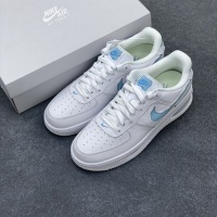 Cheap Nike Air Force 1 For Men #1237632 Replica Wholesale [$98.00 USD] [ITEM#1237632] on Replica Nike Air Force 1