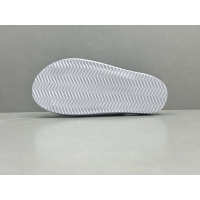 Cheap Adidas Slippers For Men #1237638 Replica Wholesale [$56.00 USD] [ITEM#1237638] on Replica Adidas Slippers