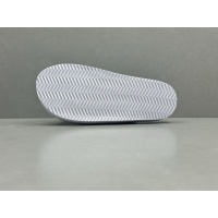 Cheap Adidas Slippers For Women #1237639 Replica Wholesale [$56.00 USD] [ITEM#1237639] on Replica Adidas Slippers