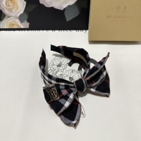 Cheap Burberry Headband For Women #1237643 Replica Wholesale [$27.00 USD] [ITEM#1237643] on Replica Burberry Headband