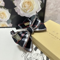 Cheap Burberry Headband For Women #1237643 Replica Wholesale [$27.00 USD] [ITEM#1237643] on Replica Burberry Headband