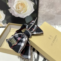 Cheap Burberry Headband For Women #1237643 Replica Wholesale [$27.00 USD] [ITEM#1237643] on Replica Burberry Headband