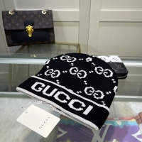 Gucci Caps #1237652