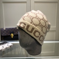 Cheap Gucci Caps #1237653 Replica Wholesale [$25.00 USD] [ITEM#1237653] on Replica Gucci Caps