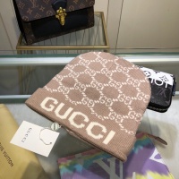 Gucci Caps #1237654