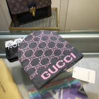 Cheap Gucci Caps #1237655 Replica Wholesale [$25.00 USD] [ITEM#1237655] on Replica Gucci Caps