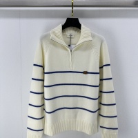 Celine Sweaters Long Sleeved For Women #1237660