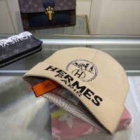 Cheap Hermes Caps #1237661 Replica Wholesale [$25.00 USD] [ITEM#1237661] on Replica Hermes Caps