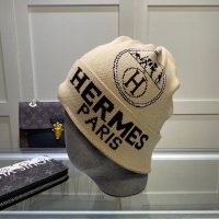 Cheap Hermes Caps #1237661 Replica Wholesale [$25.00 USD] [ITEM#1237661] on Replica Hermes Caps