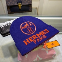 Cheap Hermes Caps #1237665 Replica Wholesale [$25.00 USD] [ITEM#1237665] on Replica Hermes Caps