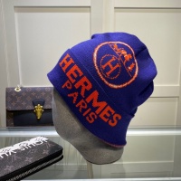 Cheap Hermes Caps #1237665 Replica Wholesale [$25.00 USD] [ITEM#1237665] on Replica Hermes Caps