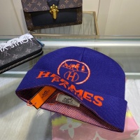 Cheap Hermes Caps #1237665 Replica Wholesale [$25.00 USD] [ITEM#1237665] on Replica Hermes Caps