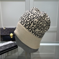 Cheap Dolce &amp; Gabbana Caps #1237689 Replica Wholesale [$25.00 USD] [ITEM#1237689] on Replica Dolce &amp; Gabbana Caps