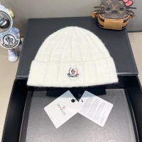 Cheap Moncler Caps #1237696 Replica Wholesale [$34.00 USD] [ITEM#1237696] on Replica Moncler Caps