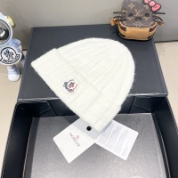 Cheap Moncler Caps #1237696 Replica Wholesale [$34.00 USD] [ITEM#1237696] on Replica Moncler Caps