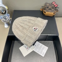 Cheap Moncler Caps #1237699 Replica Wholesale [$34.00 USD] [ITEM#1237699] on Replica Moncler Caps