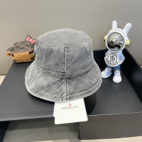 Cheap Moncler Caps #1237706 Replica Wholesale [$34.00 USD] [ITEM#1237706] on Replica Moncler Caps